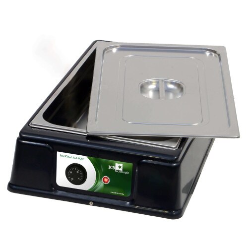 Chocolate Melter 13
